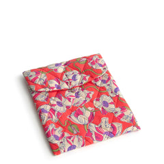 Small Envelope Tech Sleeve