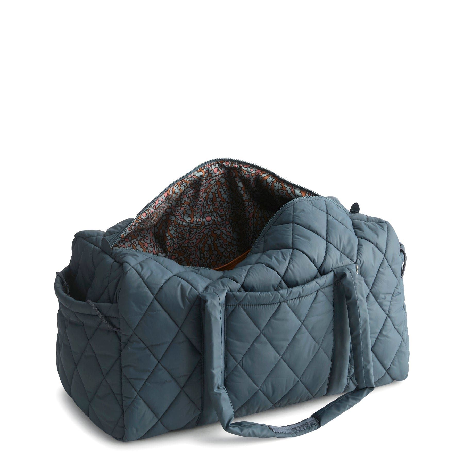 Large Original Duffel Bag