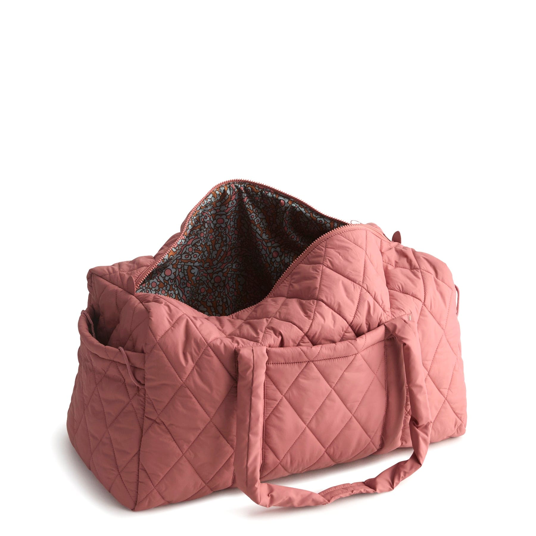 Large Original Duffel Bag