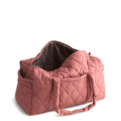 Large Original Duffel Bag