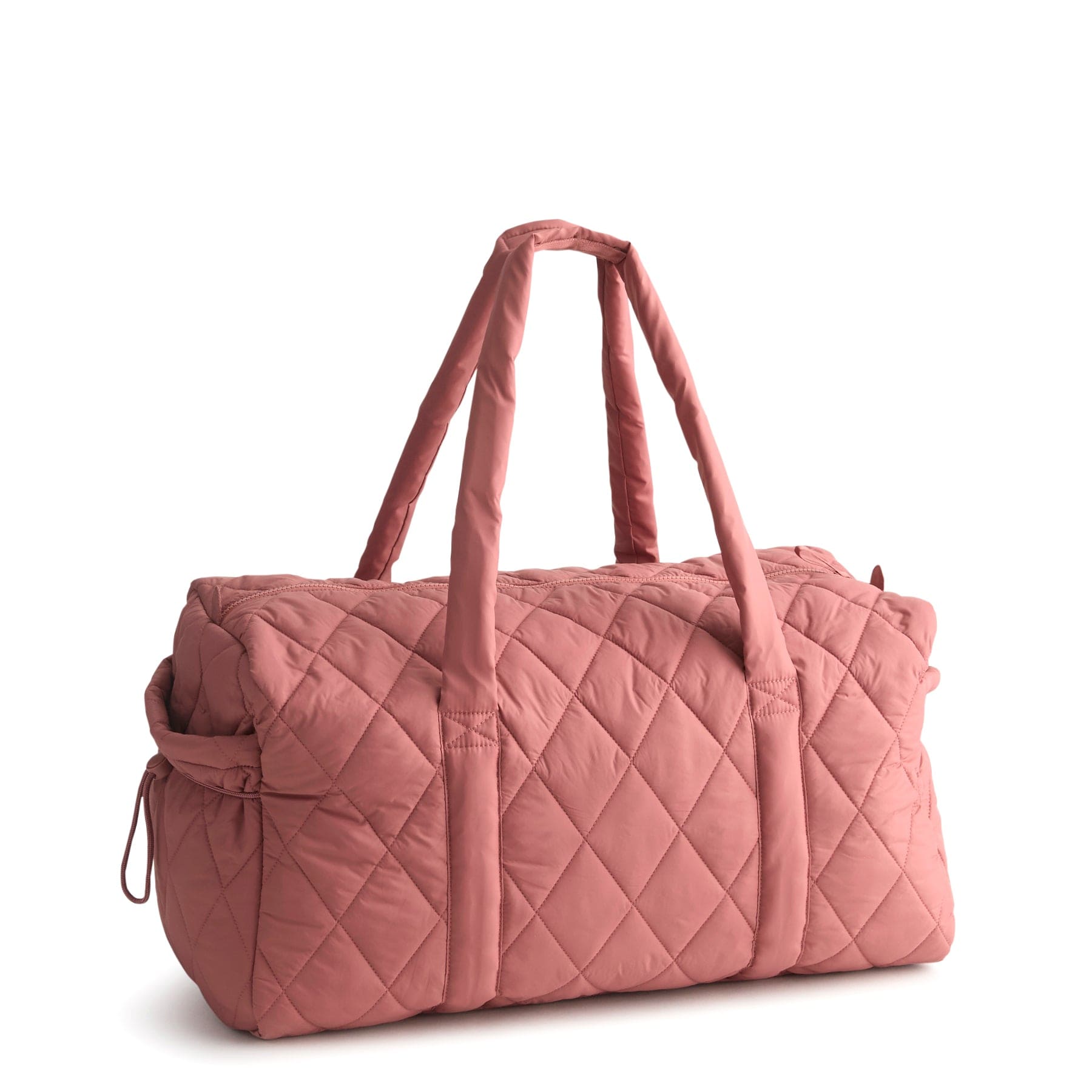 Large Original Duffel Bag