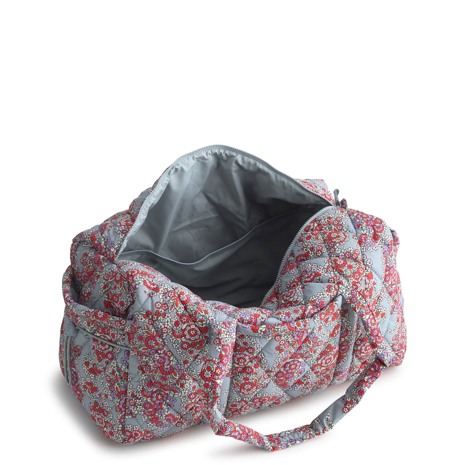 Large Original Duffel Bag