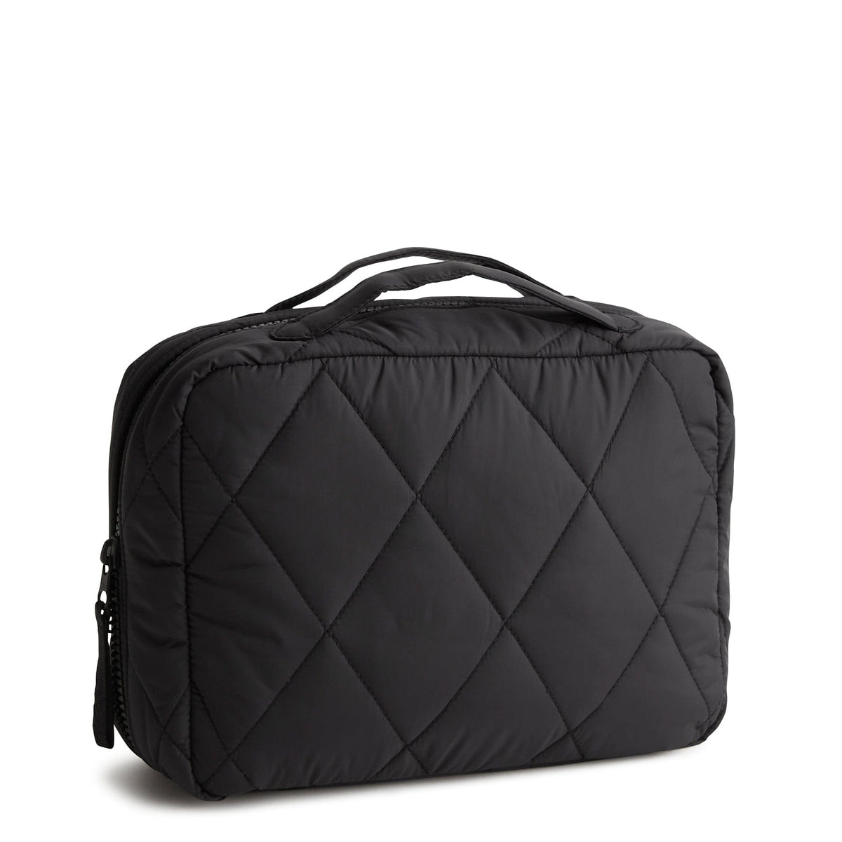 Hanging Travel Organizer