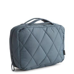 Hanging Travel Organizer