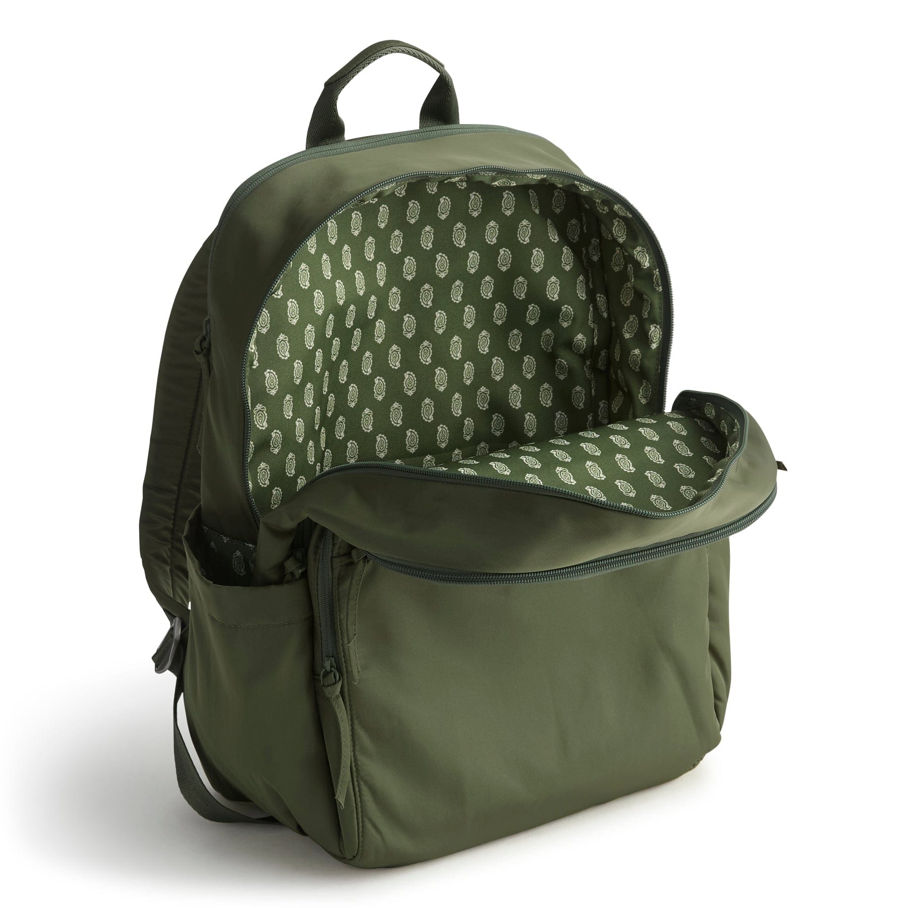Large Bancroft Backpack