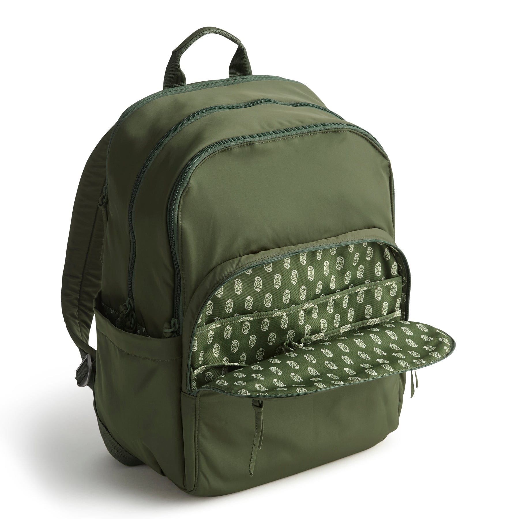 Large Bancroft Backpack