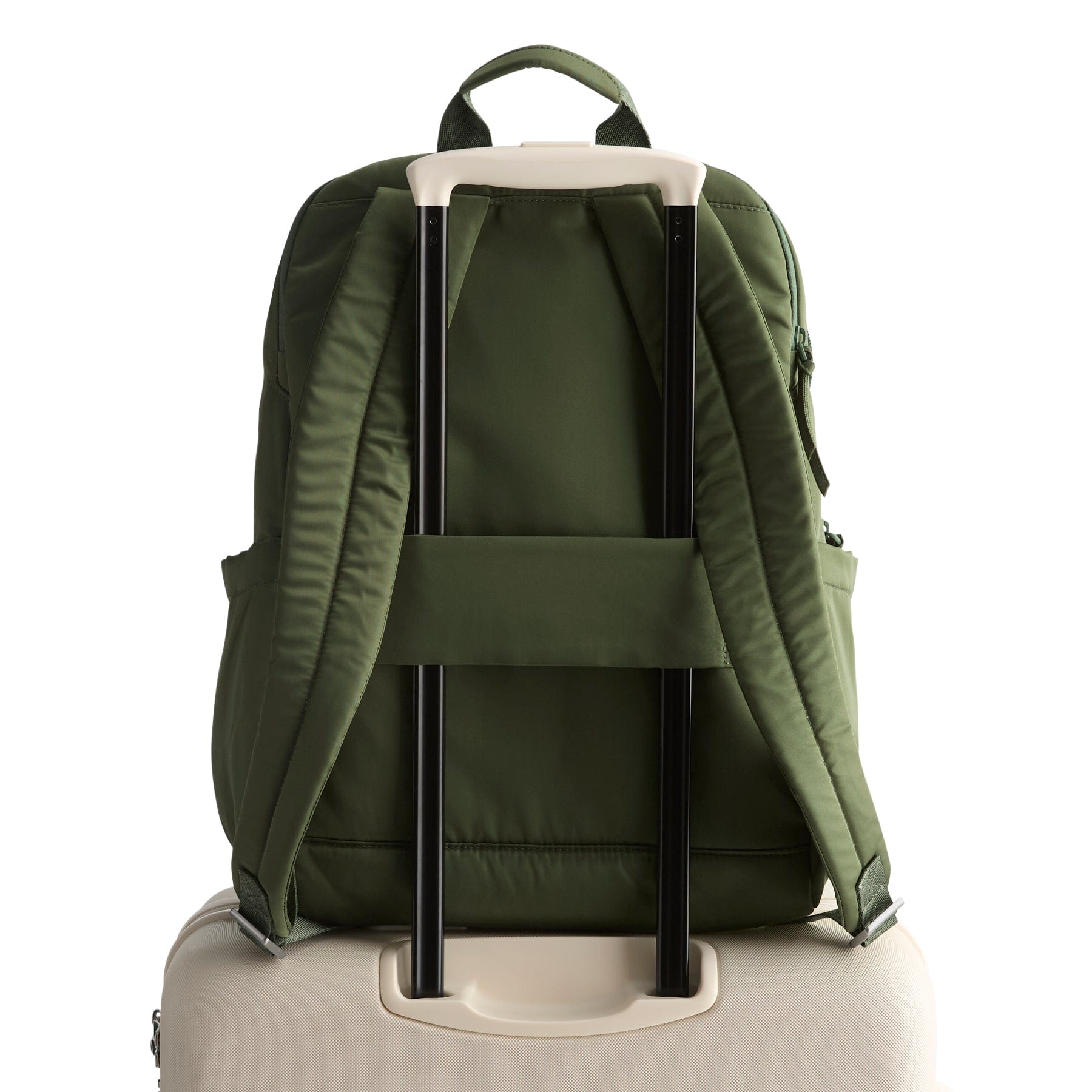 Large Bancroft Backpack