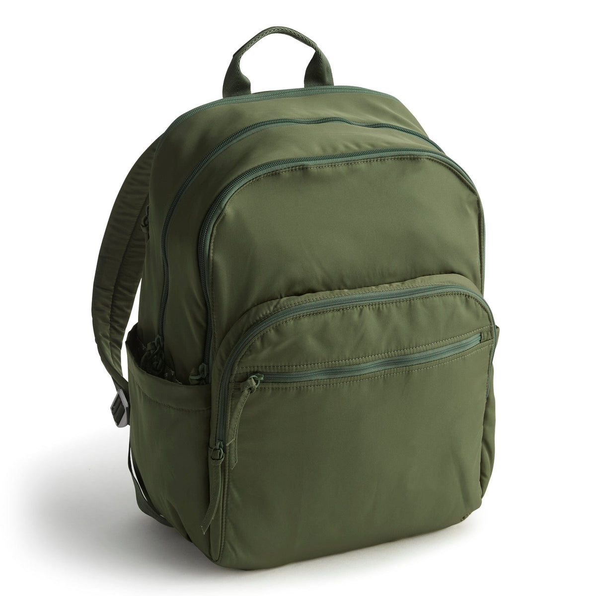 Large Bancroft Backpack