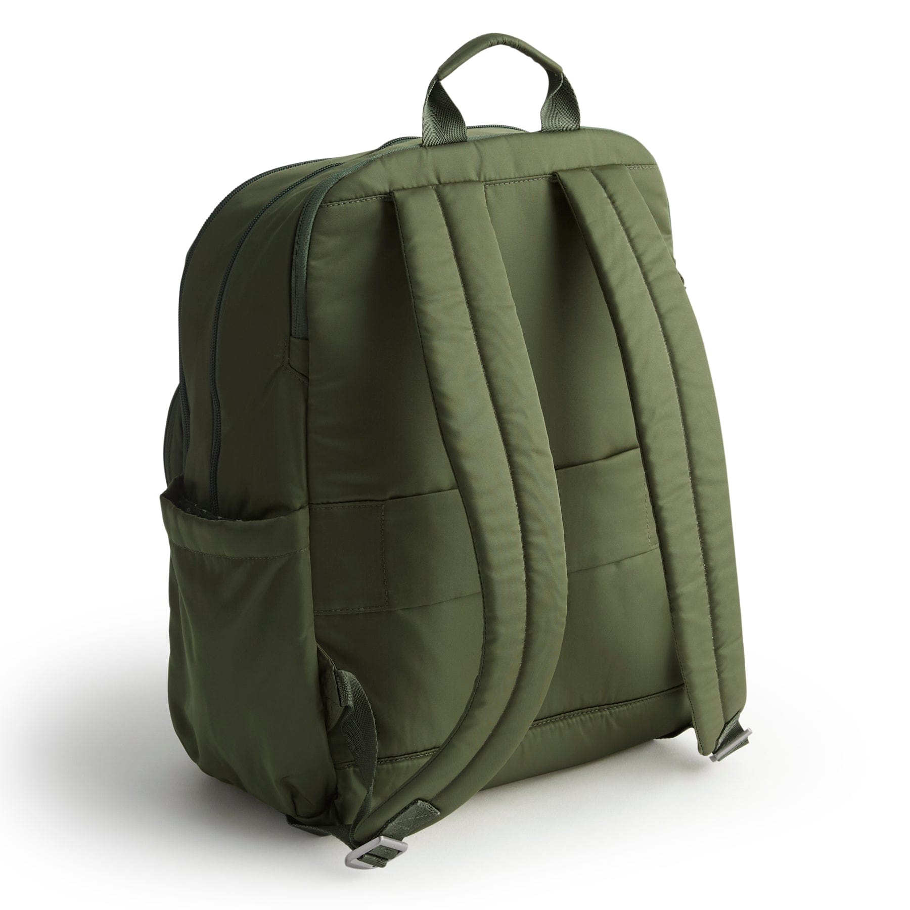 Large Bancroft Backpack