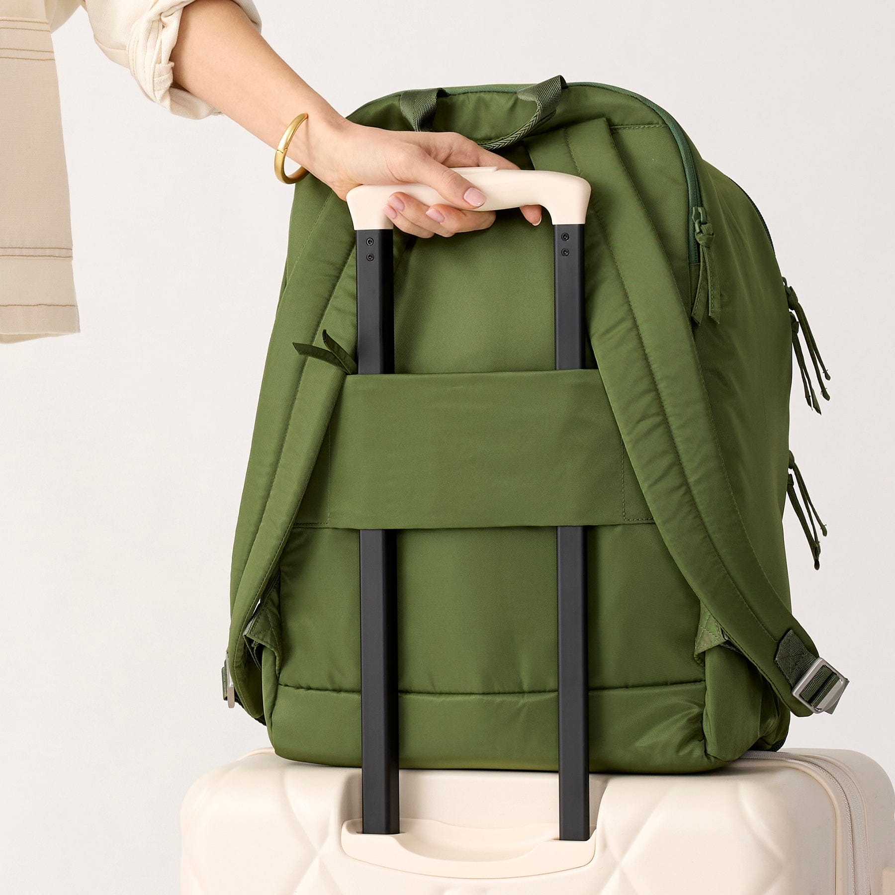 Westover Hybrid Backpack