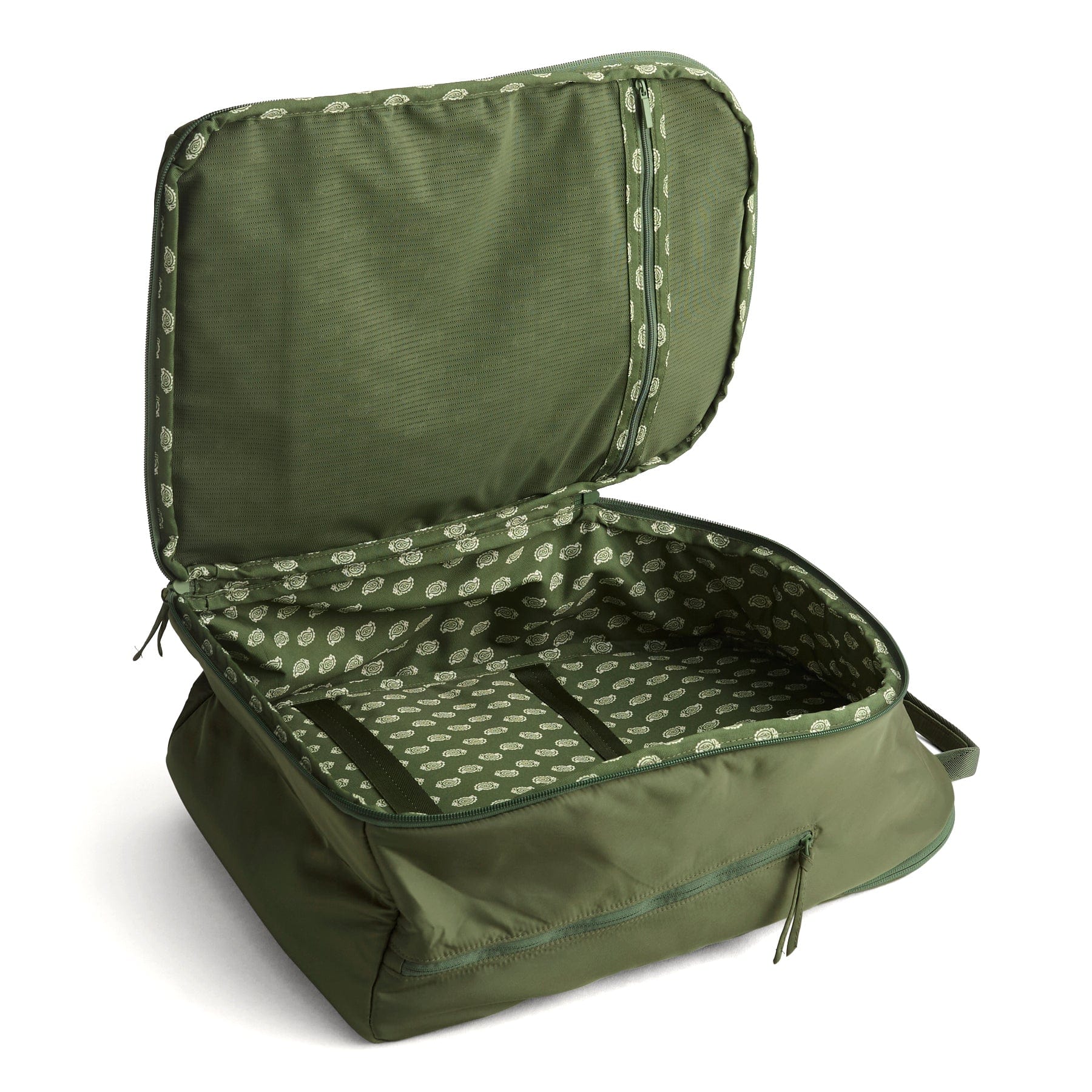 Westover Hybrid Backpack