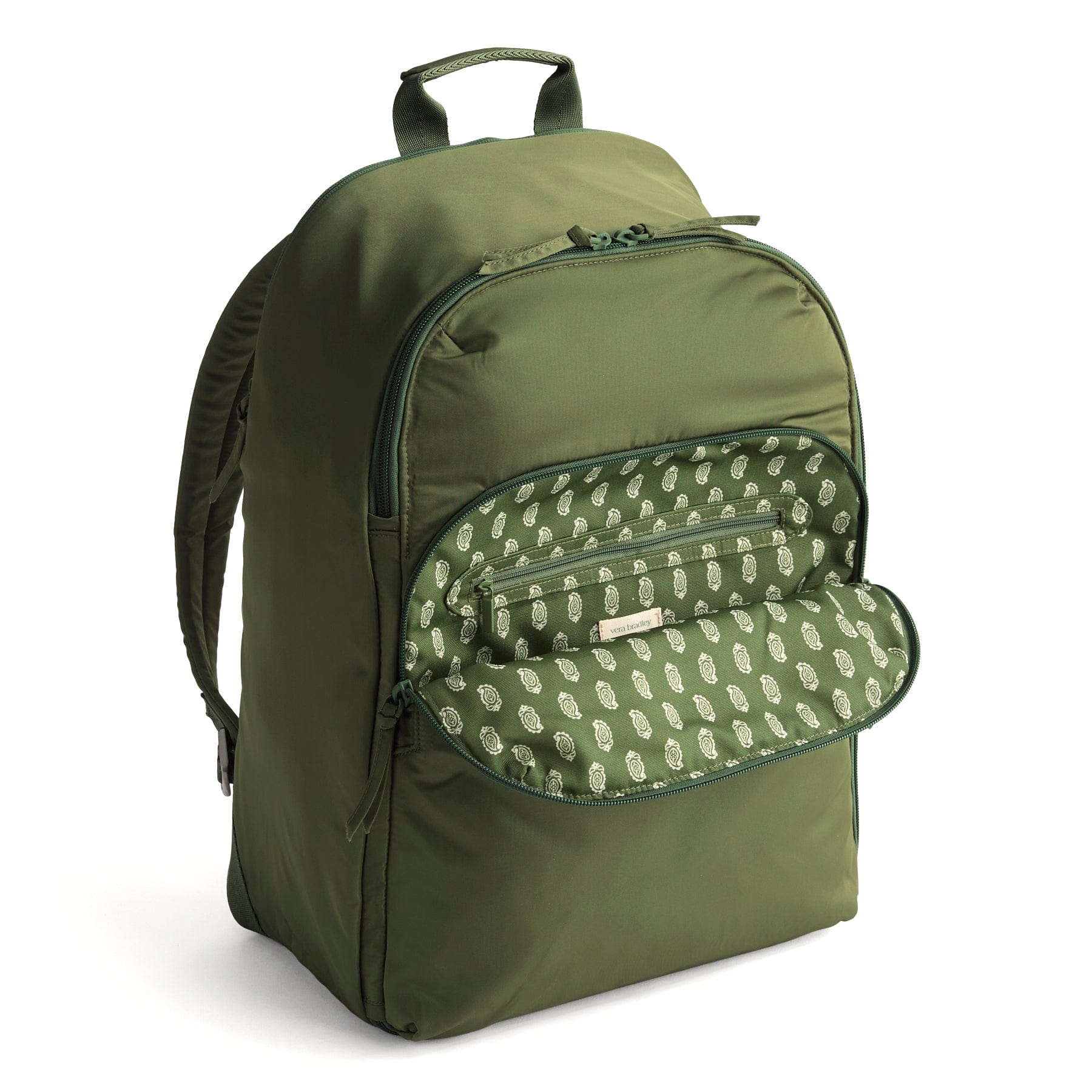 Westover Hybrid Backpack