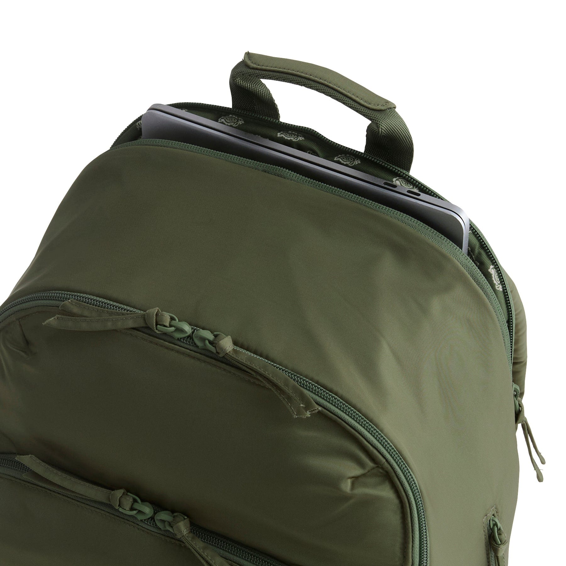 Westover Hybrid Backpack