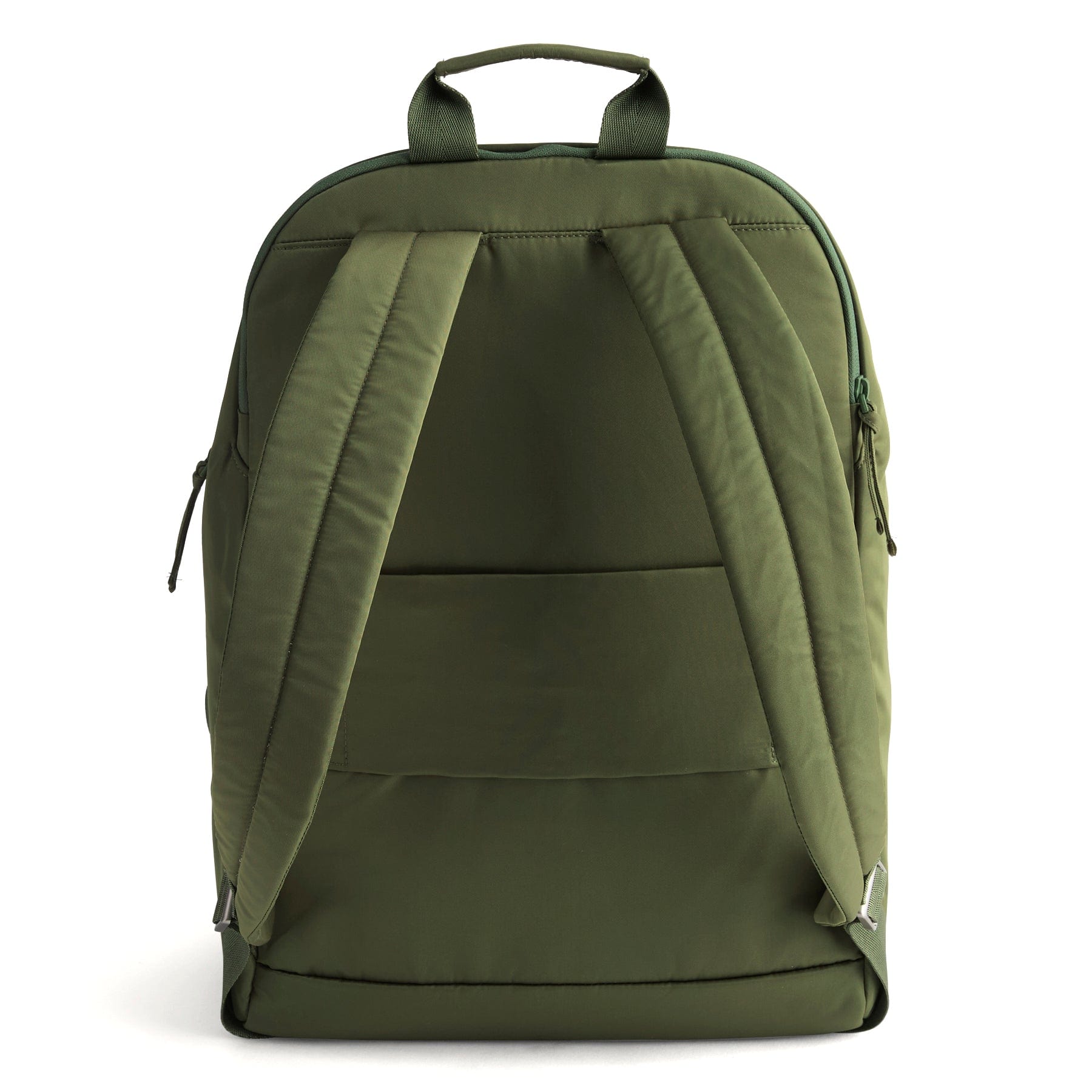 Westover Hybrid Backpack