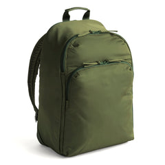 Westover Hybrid Backpack