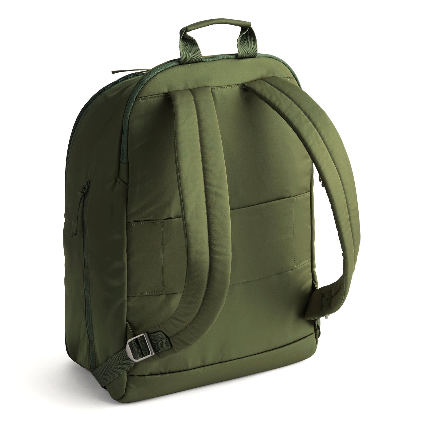Westover Hybrid Backpack