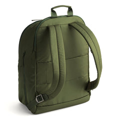 Westover Hybrid Backpack