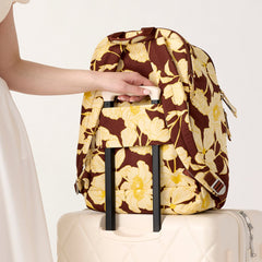 Westover Hybrid Backpack