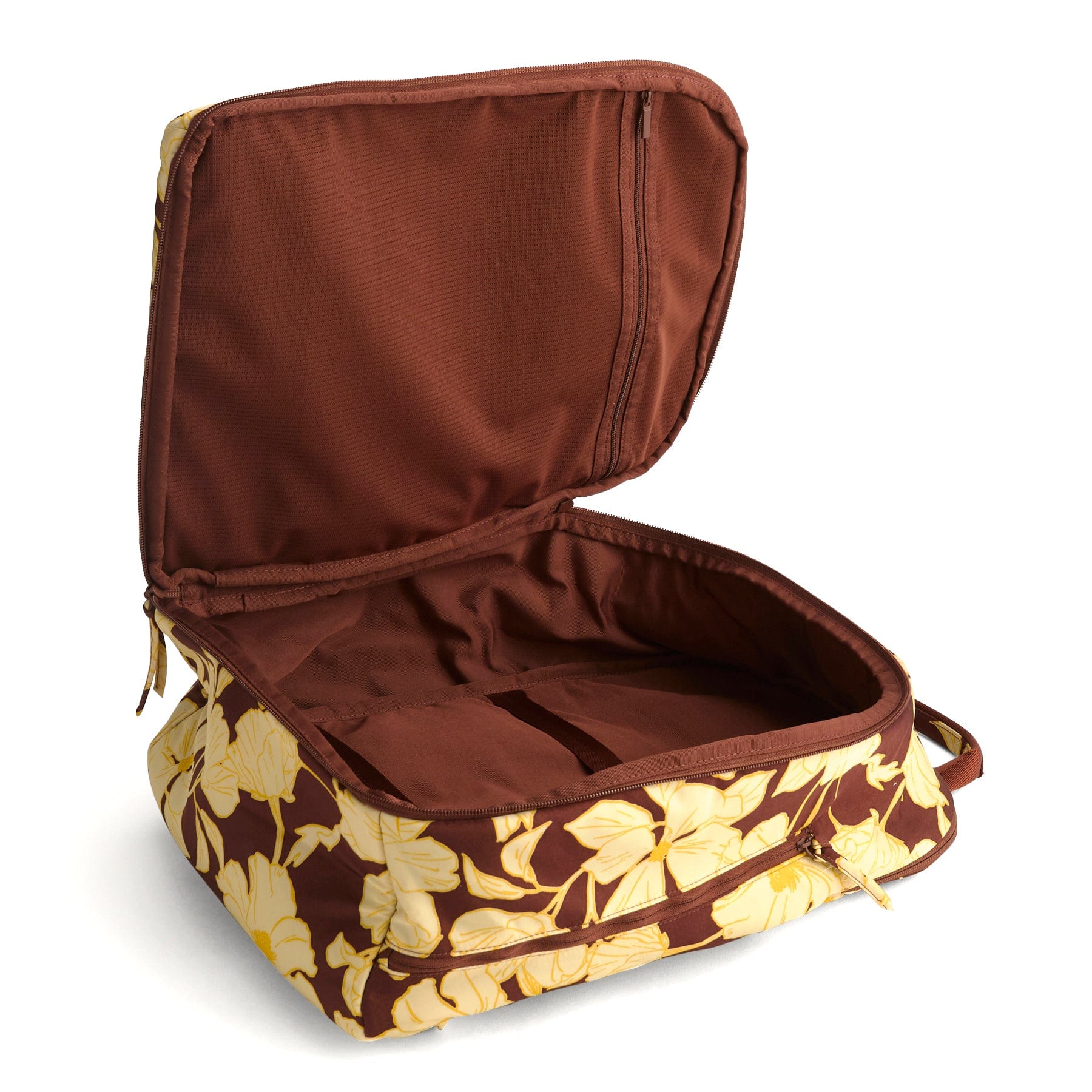 Westover Hybrid Backpack