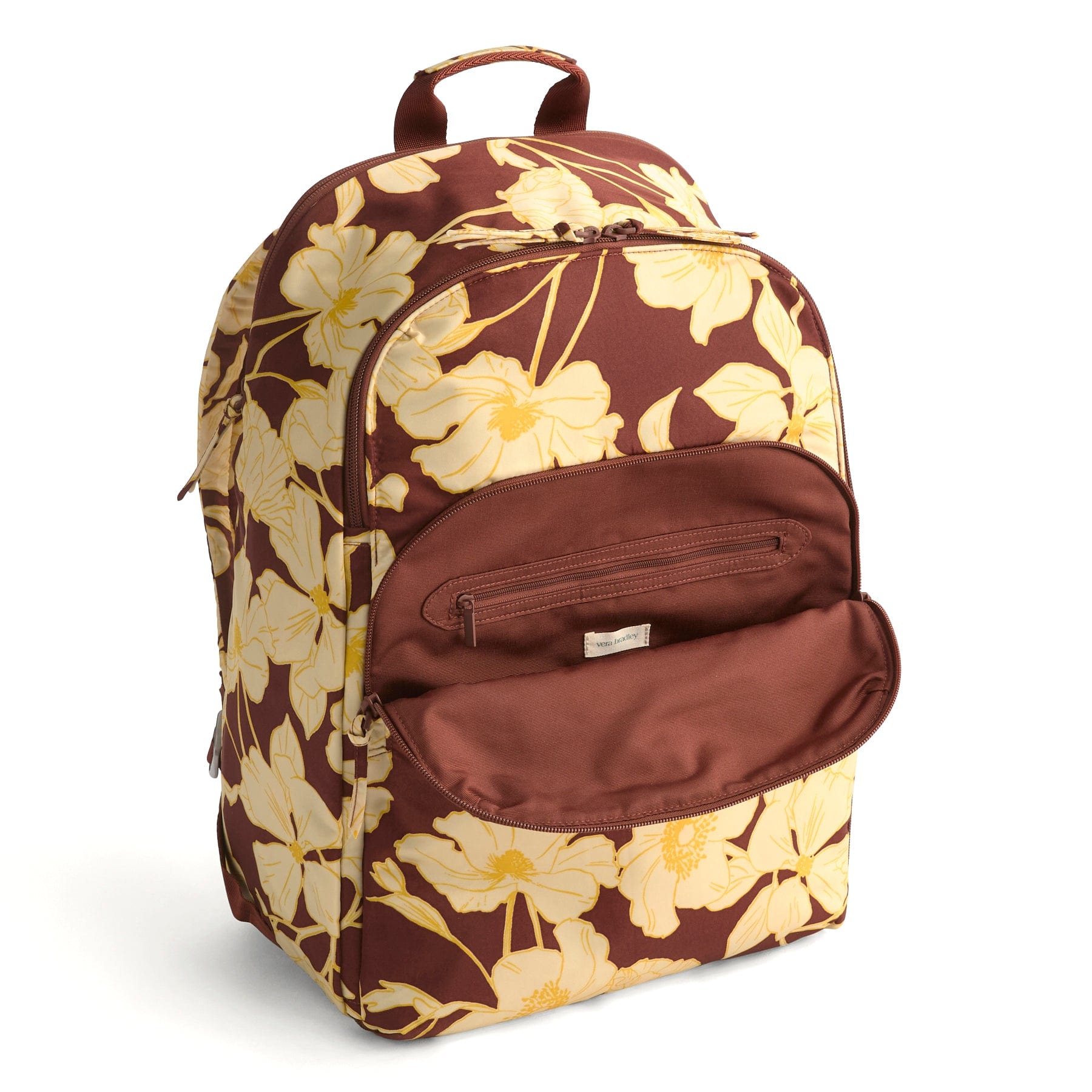 Westover Hybrid Backpack