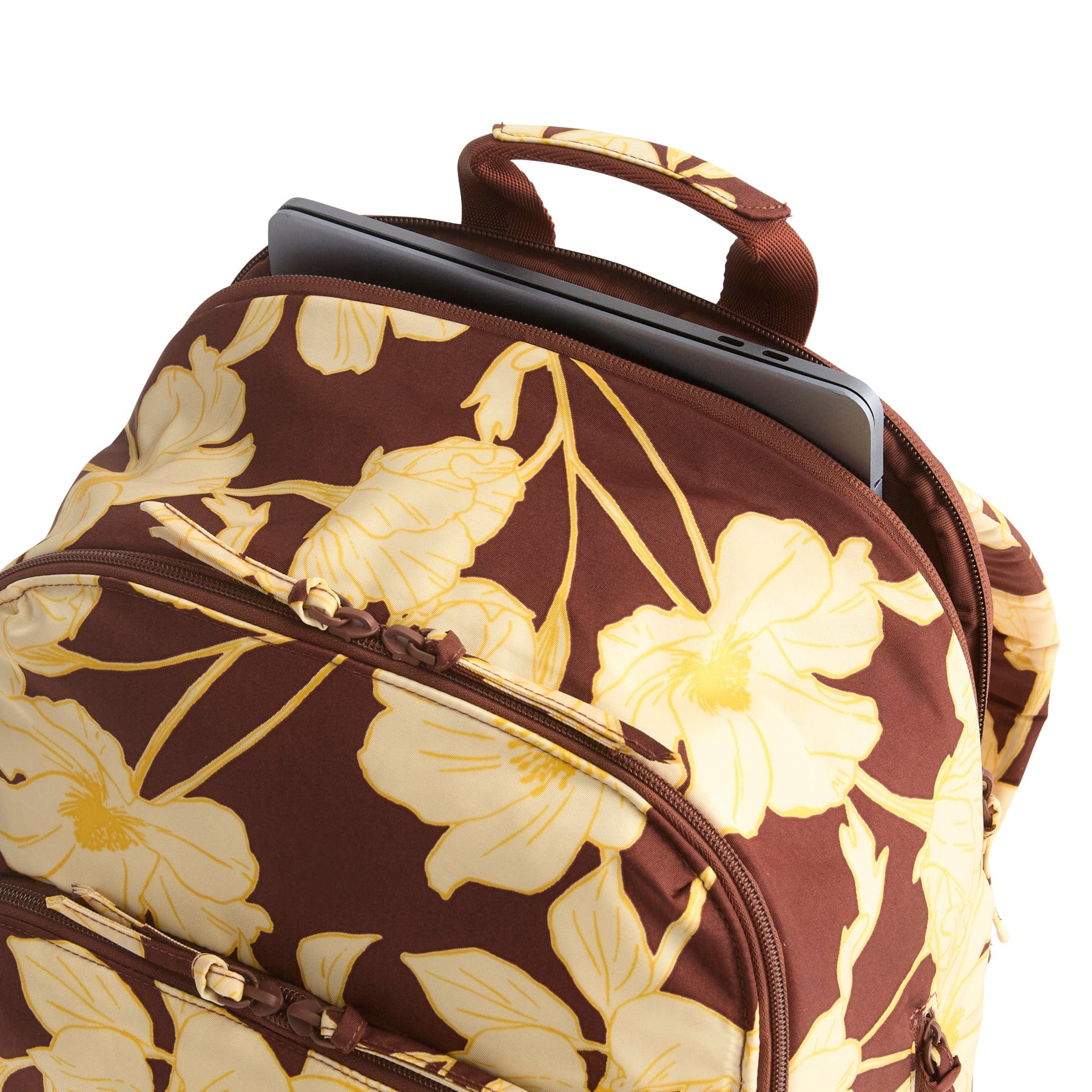 Westover Hybrid Backpack