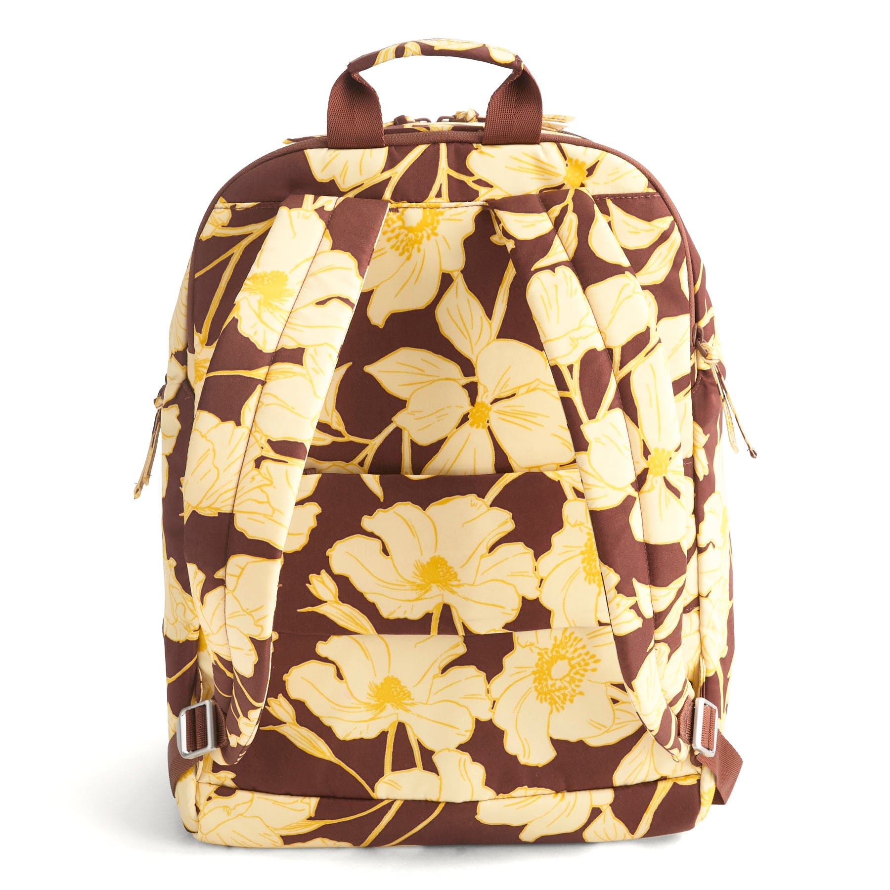 Westover Hybrid Backpack