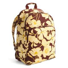 Westover Hybrid Backpack