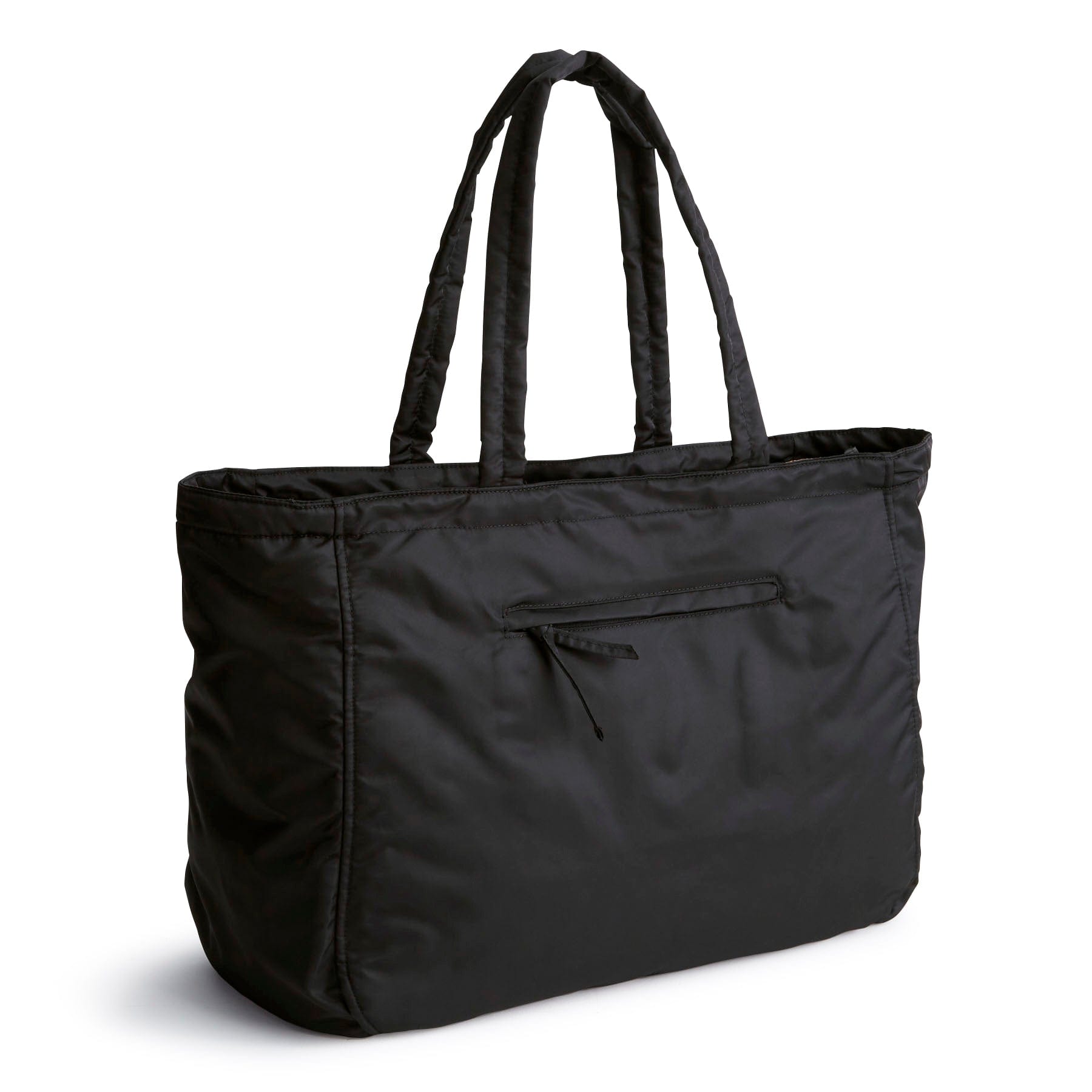 Knollton Tote Bag