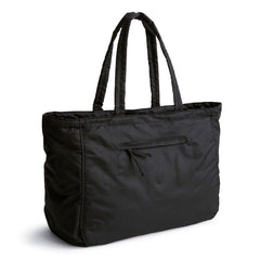 Knollton Tote Bag