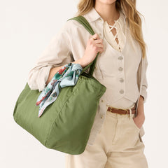 Knollton Tote Bag