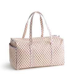 Large Original Duffel Bag