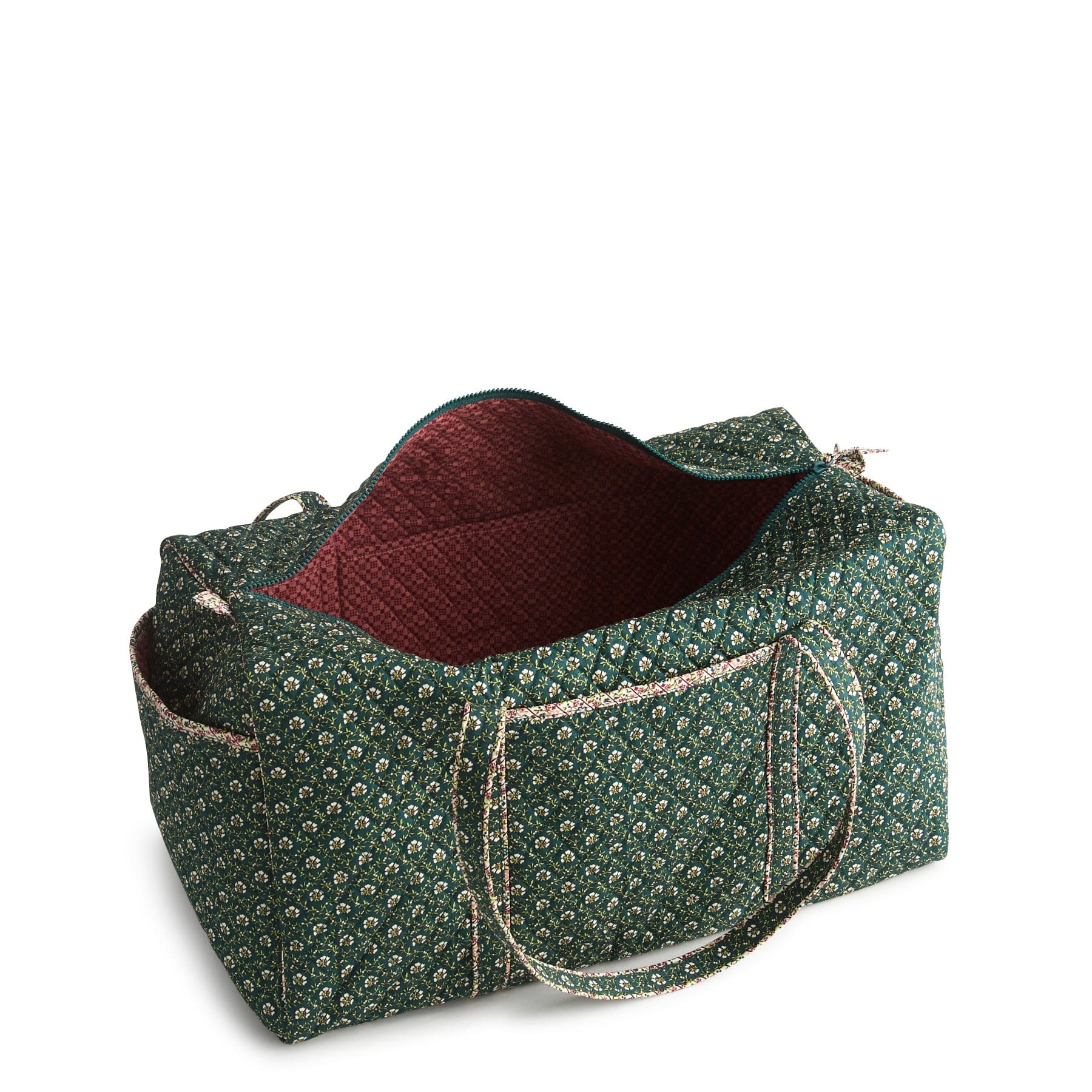 Large Original Duffel Bag