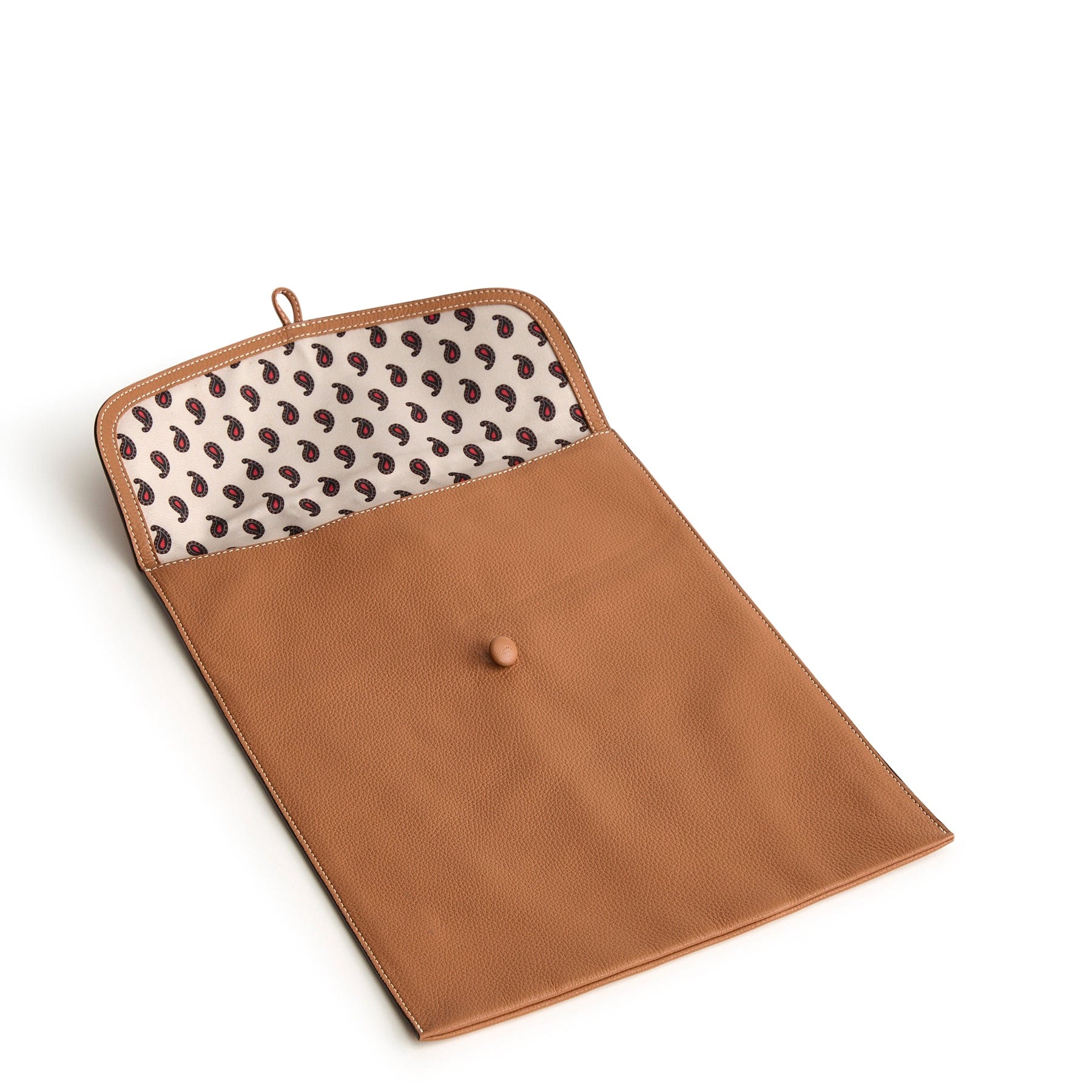 Small Envelope Tech Sleeve