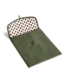 Small Envelope Tech Sleeve