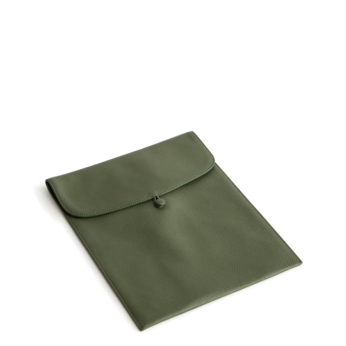 Small Envelope Tech Sleeve