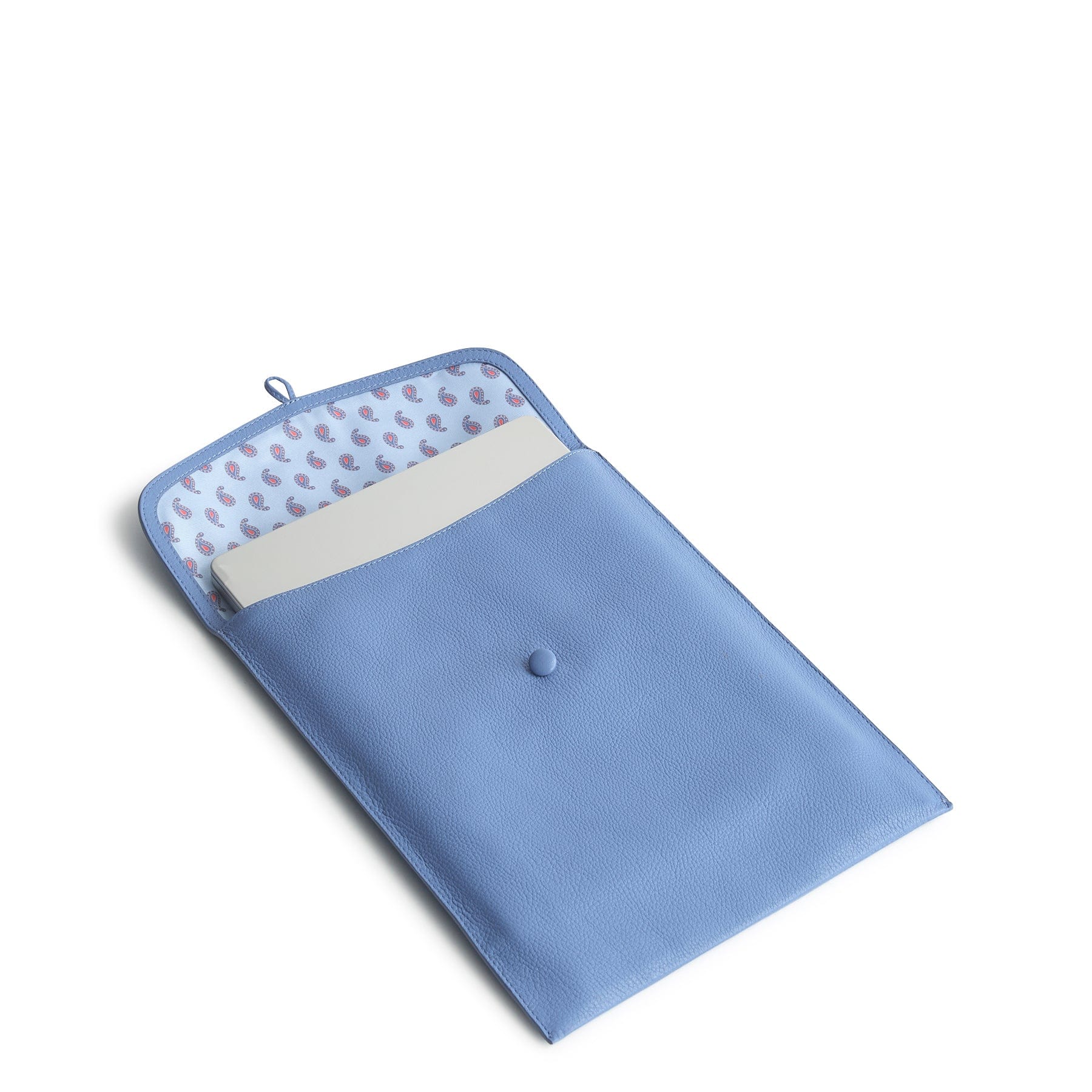 Small Envelope Tech Sleeve