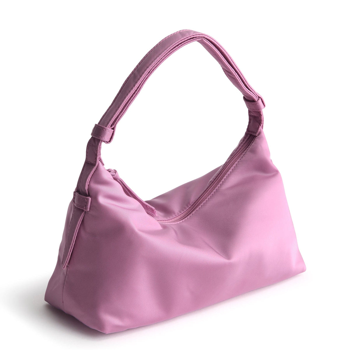 Roxbury Crescent Shoulder Bag