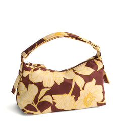 Roxbury Crescent Shoulder Bag