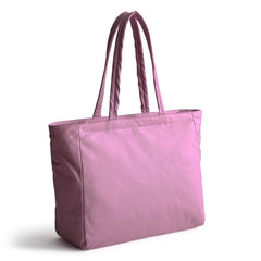 Hathaway Tote Bag