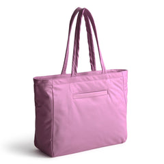 Hathaway Tote Bag