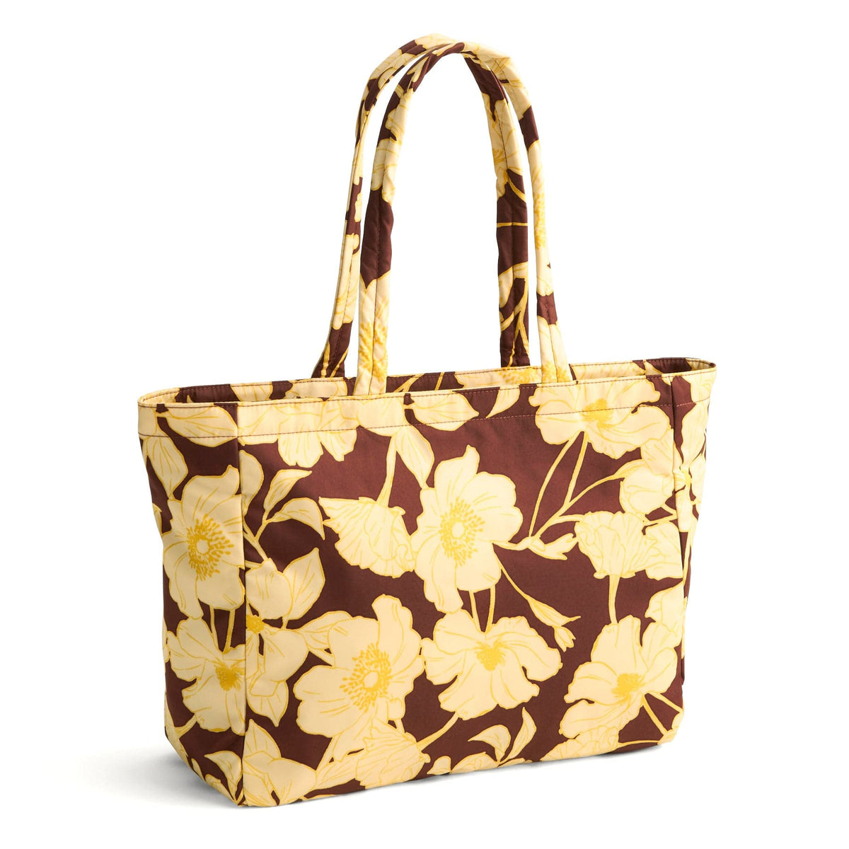 Hathaway Tote Bag