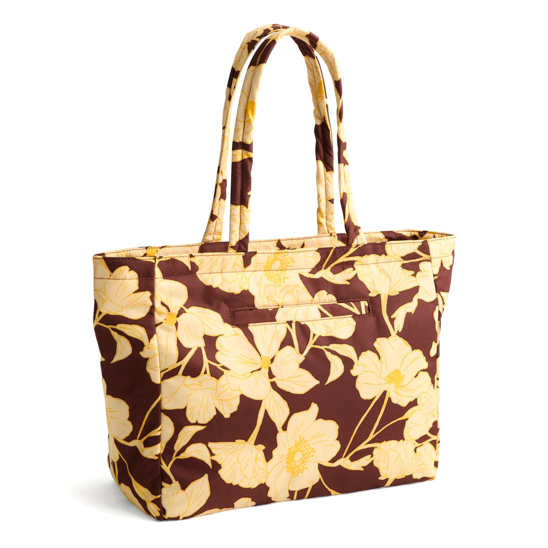 Hathaway Tote Bag