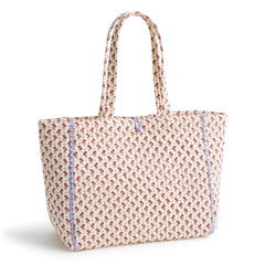 Hathaway Tote Bag