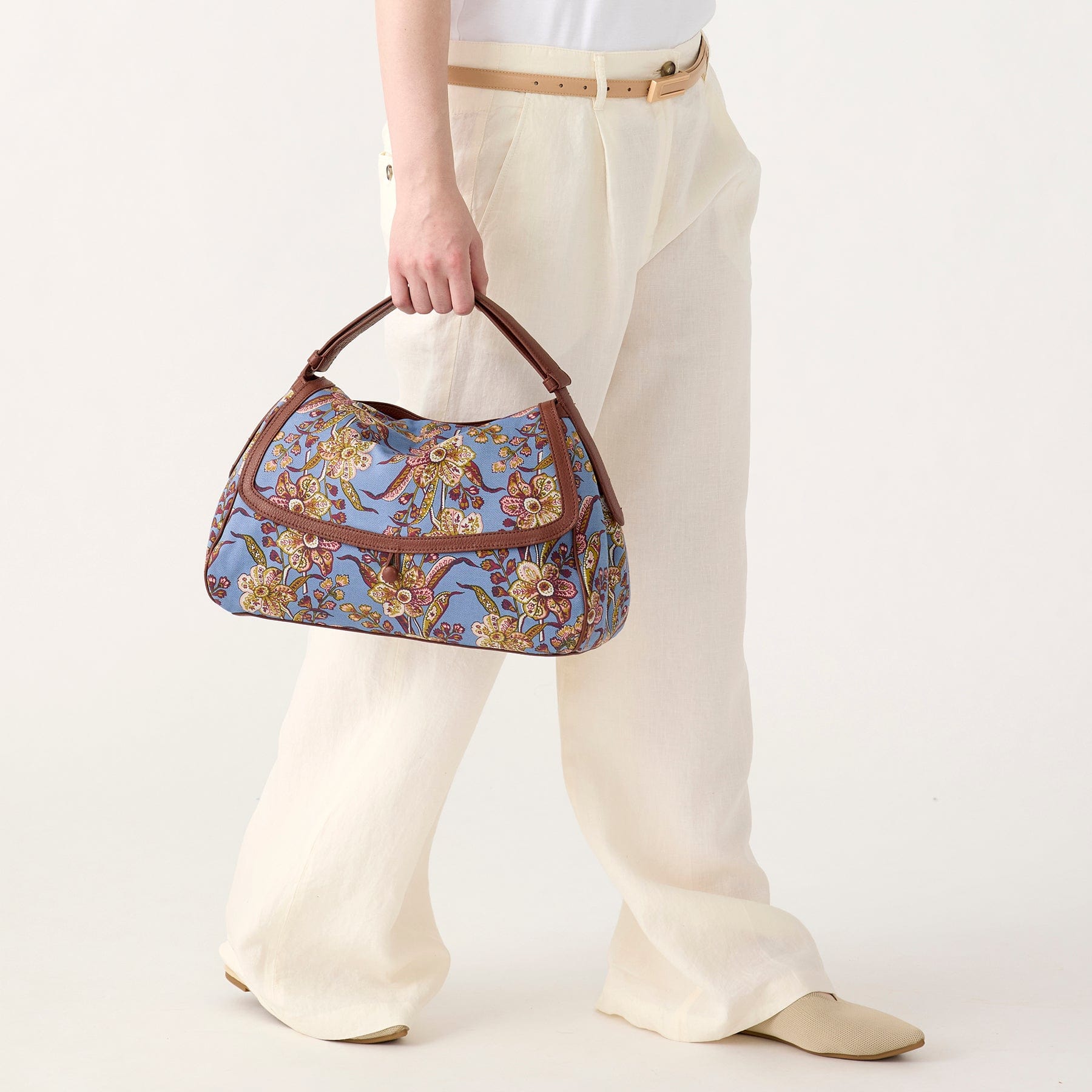 Rothvale Shoulder Bag