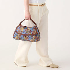 Rothvale Shoulder Bag