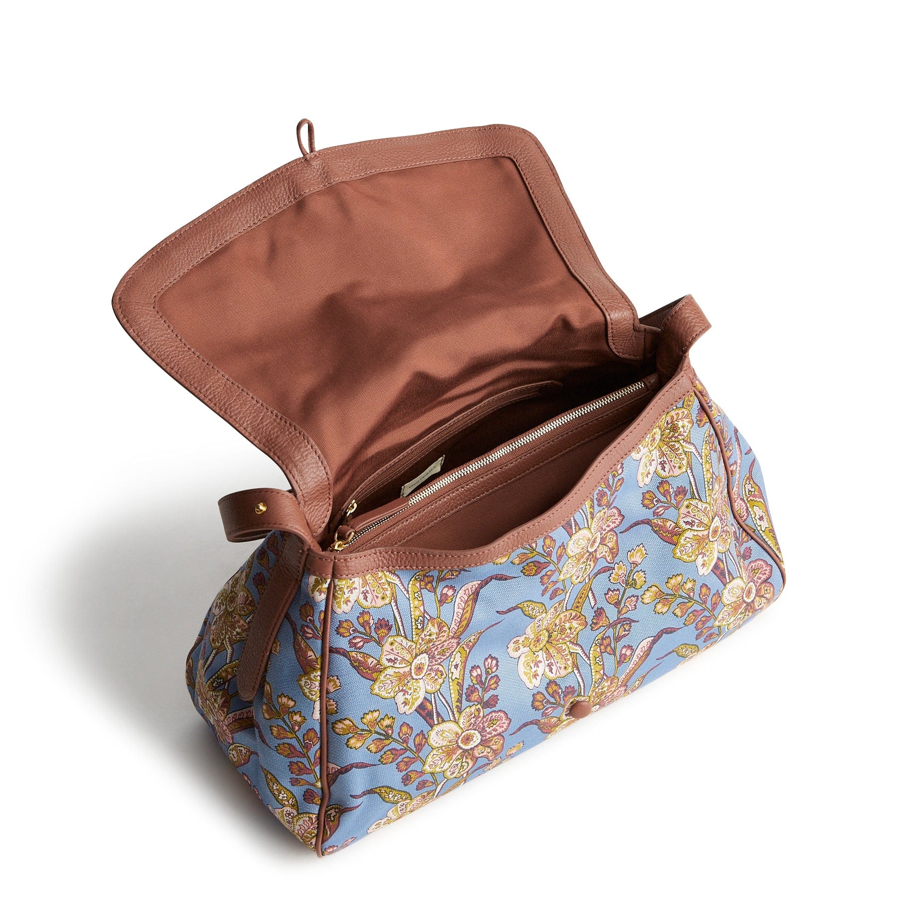 Rothvale Shoulder Bag