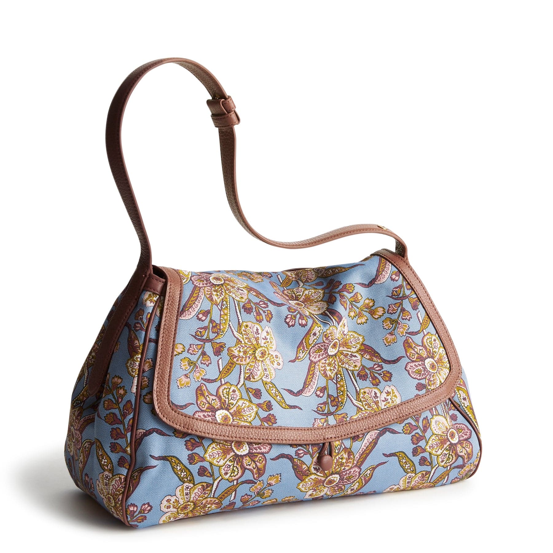 Rothvale Shoulder Bag