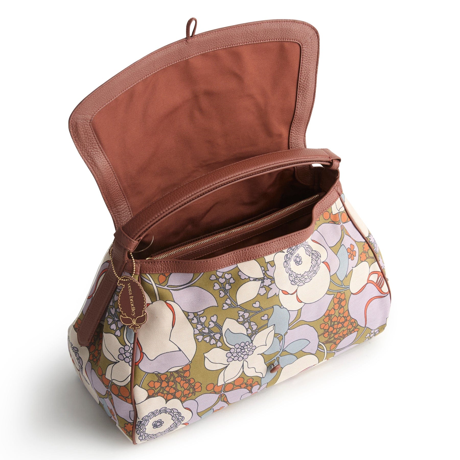 Rothvale Shoulder Bag