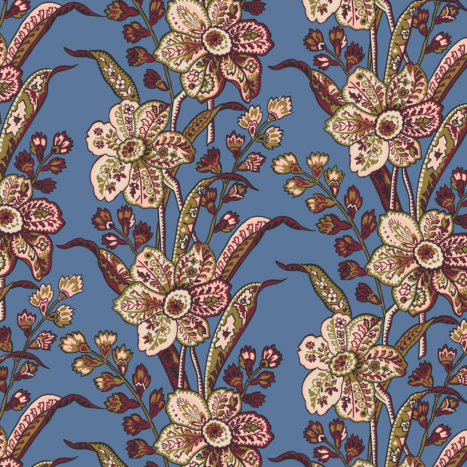 Original Zip Tote Bag