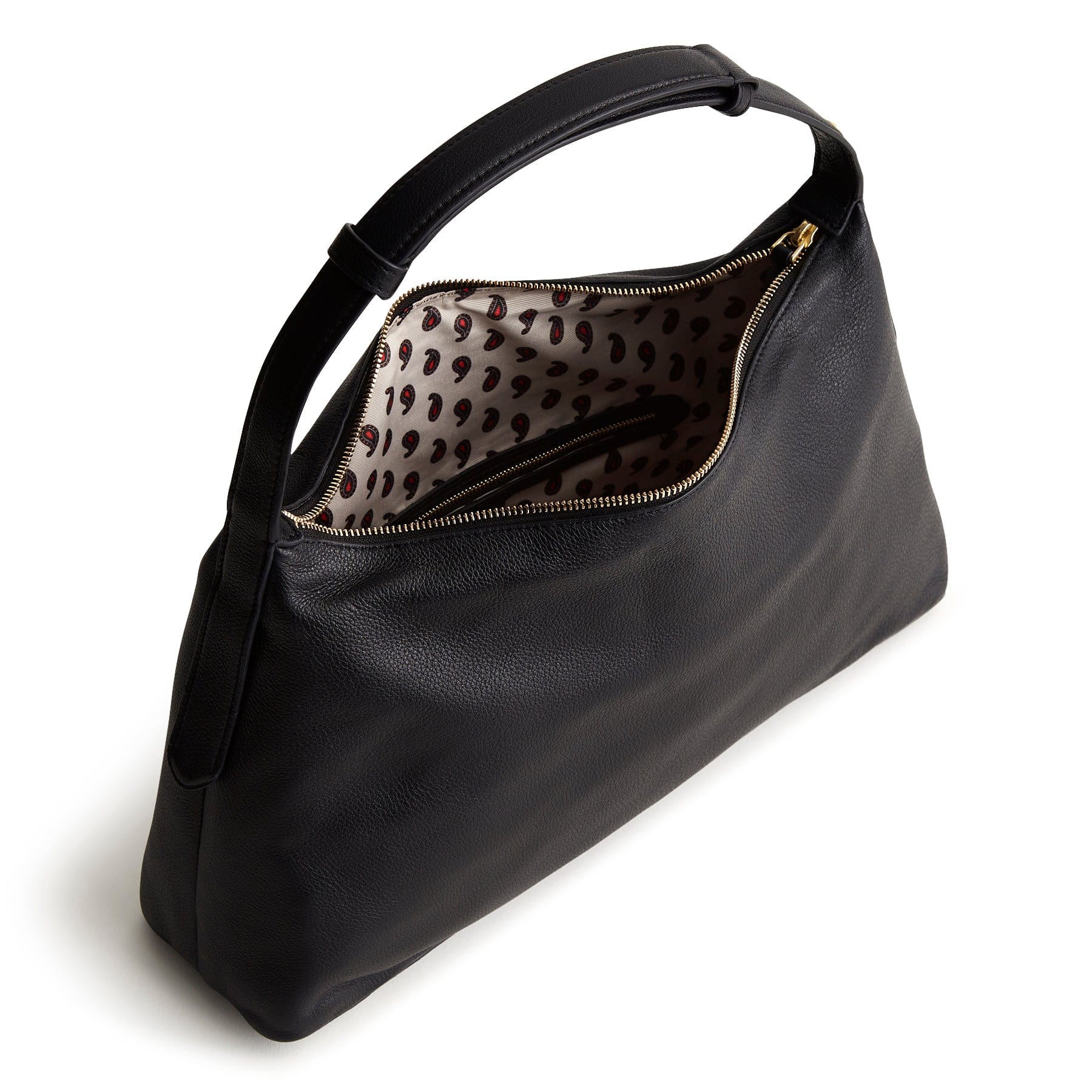 Marcelle Shoulder Bag